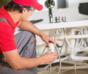 About Emergency plumbing pros Holland, OH